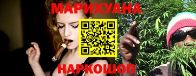 меф VHQ Лесосибирск